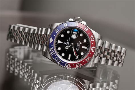 which rolex to buy now|most sought after rolex models.